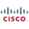 Cisco FireSIGHT Management Center Virtual Appliance - Lizenz
