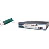 Memory / UCS Servers 16GB Flash USB Drive