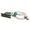 UPS Interface Expander 2