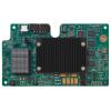 Cisco UCS Virtual Interface Card 1340 - Netzwerkadapter - 40Gb Ethernet / FCoE QSFP x 2 - für UCS B200 M3, Mini Smart Play 8 B200, Smart Play 8 B200, Smart Play Bundle B200 M3