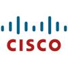 Cisco Integrated Services Router 4351 - Security Bundle - Router 1GbE - WAN-Ports: 3 - an Rack montierbar