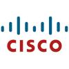Cisco Integrated Services Router 4431 - Security Bundle - Router - - 1GbE - WAN-Ports: 4 - an Rack montierbar