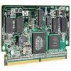 Cisco - RAID Controller-Cache-Speicher - 4 GB - für UCS C220 M4, C460 M4, Smart Play 8 C220