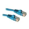 25m Blue Cat5e Cable