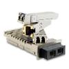 AddOn MSA Compliant 1000Base-LX SFP Transceiver - SFP (Mini-GBIC)-Transceiver-Modul - GigE - 1000Base-LX - LC Single-Modus - bis zu 10 km - 1310 nm