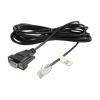 APC RJ45 serial cable for Smart-UPS LCD Models 15