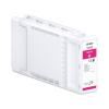 Epson T41R3 - 110 ml - Magenta - original - Tintenpatrone