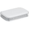 Switch / 5x10 / 100 / 1000 Platinum Ethernet Switch