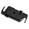 AP-220-MNT-C1 Ceiling Rail Mt Kit