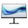 HP S3 Pro 324pe FHD MNTR