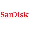 SanDisk Ultra Luxe - USB-Flash-Laufwerk - 1 TB - USB-C 3.2 Gen 1