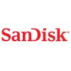 SanDisk iXpand Go - USB-Flash-Laufwerk - 64 GB - USB 3.0 / Lightning - für Apple iPad / iPhone (Lightning)