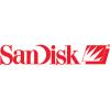 SanDisk Ultra Flair - USB-Flash-Laufwerk - 64 GB - USB 3.0 - Blau