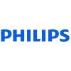 Philips 24E1N1100A - 1000 Series - LED-Monitor - 61 cm (24") (23.8" sichtbar) - 1920 x 1080 Full HD (1080p) @ 100 Hz - IPS - 250 cd / m² - 1300:1 - 1 ms - HDMI, VGA - Lautsprecher - Schwarz