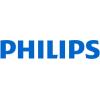 Philips BS8B27B - Thin-Client-zu-Monitor-Halterung - Black Texture