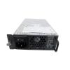 Cisco - Stromversorgung redundant / Hot-Plug (Plug-In-Modul) - Wechselstrom 100-240 V - 300 Watt - für MDS 9148S, 9148S for UCS SmartPlay
