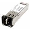 Cisco - SFP+-Transceiver-Modul - 10GbE - 10GBase-LR - LC / PC Einzelmodus - bis zu 10 km - 1310 nm