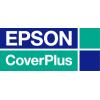 Epson CoverPlus RTB service - Serviceerweiterung - Arbeitszeit und Ersatzteile - 5 Jahre - Bring-In - für FX 890, 890A, 890II, 890IIN