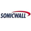 Dell SonicWALL UTM SSL VPN - Lizenz - 25 zusätzliche Benutzer