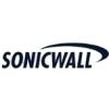Dell SonicWALL TotalSecure Email Software - Erneuerung der Abonnement-Lizenz ( 1 Jahr ) - 1 Server, 100 Benutzer