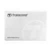 Transcend SSD370S - SSD - 32 GB - intern - 2.5" (6.4 cm) - SATA 6Gb / s