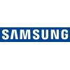 Samsung ViewFinity S6 S32D600EAU - S60UD Series - LED-Monitor - 81.3 cm (32") - 2560 x 1440 QHD @ 100 Hz - IPS - 350 cd / m² - 1000:1 - HDR10 - 5 ms - HDMI, DisplayPort - Schwarz