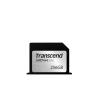 Transcend JetDrive Lite 360 - Flash-Speicherkarte - 256 GB