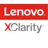 Lenovo XClarity Pro, per Managed Server w / 1 Yr SW S&S