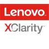 Lenovo XClarity Pro, per Managed Server