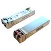 Cisco - SFP+-Transceiver-Modul - 10GbE - 10GBase-CWDM - LC / PC Einzelmodus - bis zu 40 km - 1490 nm - für P / N: C9500-48Y4C, N3K-C34180YC, N9K-C9332C, NC55-MPA-12T-S, NCS-55A2-MOD-S, WS-C3850-48P