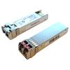 Cisco CWDM SFP+ - SFP (Mini-GBIC)-Transceiver-Modul - 10GbE - CWDM - LC / PC Multimode - 1470 nm - für P / N: C9500-48Y4C, N3K-C34180YC, N9K-C9332C, NC55-MPA-12T-S, NCS-55A2-MOD-S, WS-C3850-48P