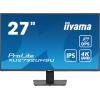 27" IPS-panel, 3840x2160 UHD, 4ms, 300cd / m², DVI, HDMI, DisplayPort, Speakers,  USB 2x3.2