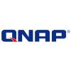 QNAP HS-M2SSD-02 - Solid State Drive Kühlkörper - Dunkelgrün (Packung mit 2) - für QNAP QuCPE-3032-C3558R-8G