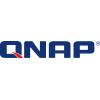 QNAP - DDR5 - Modul - 16 GB - DIMM 288-PIN - 4800 MHz / PC5-38400 - ungepuffert