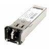 Cisco - SFP (Mini-GBIC)-Transceiver-Modul - 100Mb LAN - LC Single-Modus - OC-3 / STM-1 - 1518 nm - für ONS 15454, 15454 SONET Multiservice Provisioning Platform