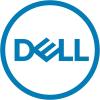 Dell Networking - Netzwerkkabel - LC zu LC - 2 m - Glasfaser - OM4 - für Networking N1524, N1548, N2048, N4032, N4064, ProSupport Plus N3024, N3048, N4032, N4064