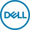 Microsoft Windows Server 2022 Essentials - Lizenz - 10 Kerne - ROK
