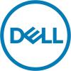 Dell Upgrade from 1Y Next Business Day to 5Y ProSupport Plus 4H Mission Critical - Serviceerweiterung - Arbeitszeit und Ersatzteile - 5 Jahre - Vor-Ort - 24x7 - Reaktionszeit: 4 Std. - NPOS