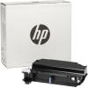 HP - LaserJet - Tonersammler - für P / N: 6QQ03A#ABX