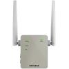 AC1200 WLAN Range Extender Dual Band Essentials Edition, externe Antennen, Eth.-Port