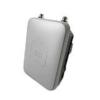 Cisco Aironet 1532E - Accesspoint - Wi-Fi - 2.4 GHz, 5 GHz