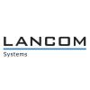 LANCOM VoIP +10 Option / Option zur Erweiterung von LANCOM VoIP-Routern für 10 zusätzliche Rufnummern, ermöglicht die Anmeldung von 10 weiteren internen VoIP-Teilnehmern (additiv bis zu 40), erhältlich für LANCOM 1783x, 1781x, 1631E und 831A mit akti