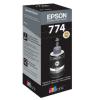 Epson T7741 - 140 ml - Schwarz - original - Nachfülltinte - für EcoTank ET-16500, ET-3600, ET-4550, ET-4550 Stickers, M200