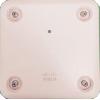 Cisco Aironet 1852E - Accesspoint - Wi-Fi 5 - 2.4 GHz, 5 GHz - wiederhergestellt