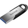 SanDisk Ultra Flair - USB-Flash-Laufwerk - 128 GB - USB 3.0