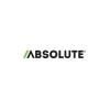 Absolute Control - Term License (3 Jahre) - Volumen - 1-249 Lizenzen