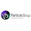 ParticleShop - Lizenz - ESD - Win, Mac - Englisch - mit 11 Pinsel Starterpaket