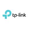 TP-Link RE605X - Wi-Fi-Range-Extender - 1GbE - Wi-Fi 6 - 2.4 GHz, 5 GHz - Unterputz