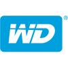 WD Ultrastar DC HC555 - Festplatte - Datencenter - 20 TB - intern - 3.5" (8.9 cm) - SAS 12Gb / s - 7200 rpm - Puffer: 512 MB