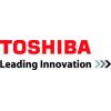 Toshiba Enterprise Capacity MG07SCA Series MG07SCA12TE - Festplatte - 12 TB - intern - 3.5" (8.9 cm) - SAS 12Gb / s - nearline - 7200 rpm - Puffer: 256 MB